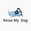 Relax My Dog Video Streaming: 2-Yr Subscription