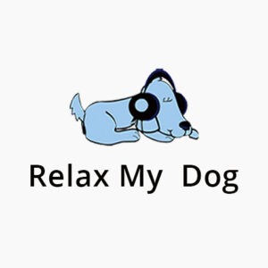 Relax My Dog Video Streaming: 2-Yr Subscription