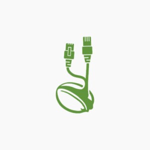 Seed4.Me VPN: Lifetime Subscription (Unlimited Devices)