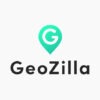 GeoZilla Phone GPS Locator & Tracker Deal: Premium Lifetime Subscription | StackSocial