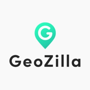 GeoZilla Phone GPS Locator & Tracker Deal: Premium Lifetime Subscription | StackSocial