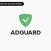 AdGuard Family Plan Lifetime Deal | StackSocial