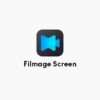 Filmage Screen: Screen & Video Editor for Mac (Lifetime License)