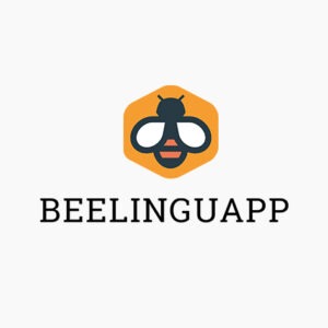 Beelinguapp Language Learning App: Lifetime Subscription