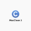 MacClean 3: Family License