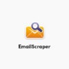 EmailScraper.co: The Most Powerful Email Extractor