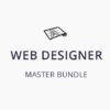 MasterBundle: Lifetime Subscription