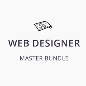 MasterBundle: Lifetime Subscription
