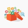 40+ Premium WordPress & WooCommerce Plugins Mega Bundle