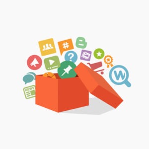 40+ Premium WordPress & WooCommerce Plugins Mega Bundle