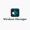 Window Manager for Mac: Lifetime Subscription