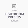 7000+ Professional Lightroom Presets: Lifetime Subscription