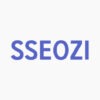 SSEOZI: Your Professional SEO & Web Analyzer Tools with Lifetime Access