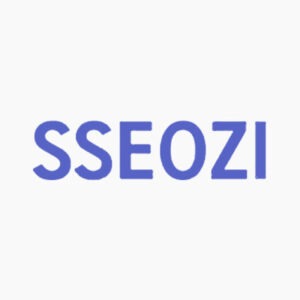 SSEOZI: Your Professional SEO & Web Analyzer Tools with Lifetime Access