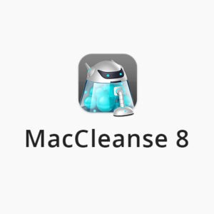 Lifetime License to MacCleanse: Clean Your Mac Fast!