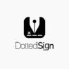 DottedSign Pro e-Sign Platform: 1-Yr Subscription