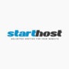 StartHost Web Hosting: Lifetime Subscription (Unlimited Websites)