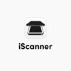 iScanner App Deal: Lifetime Subscription | StackSocial
