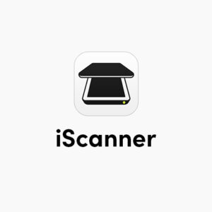 iScanner App Deal: Lifetime Subscription | StackSocial