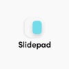 Slidepad Mac App: Lifetime Deal | StackSocial