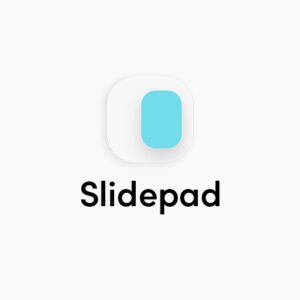 Slidepad Mac App: Lifetime Deal | StackSocial