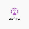 Airflow Video Streaming: Lifetime Subscription