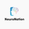 NeuroNation Brain Training: 1-Yr Subscription