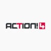 Action! Screen & Gameplay Recorder: Lifetime Subscription