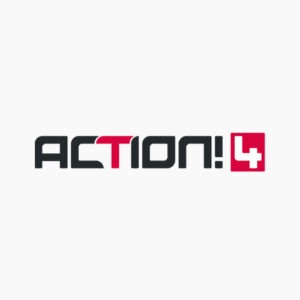 Action! Screen & Gameplay Recorder: Lifetime Subscription