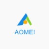 AOMEI MBackupper Pro Deal: Lifetime Subscription | StackSocial