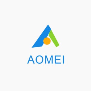 AOMEI MBackupper Pro Deal: Lifetime Subscription | StackSocial