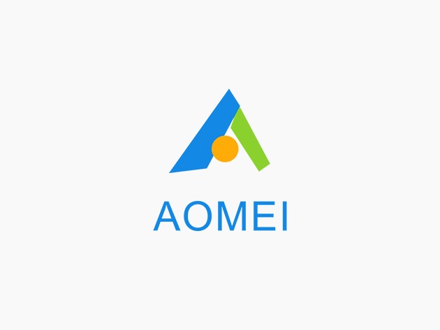 AOMEI MBackupper Pro Deal: Lifetime Subscription | StackSocial