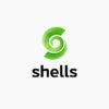 Shells™ Personal Cloud Computer: 1-Yr Subscription