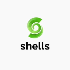 Shells™ Personal Cloud Computer: 1-Yr Subscription