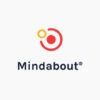 Mindabout Mindfulness and Sleep App: Lifetime Deal