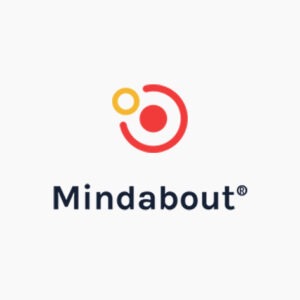 Mindabout Mindfulness and Sleep App: Lifetime Deal