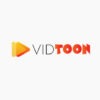 VidToon 2.0 Animated Video Maker: Lifetime Subscription