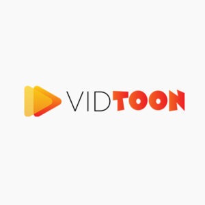 VidToon 2.0 Animated Video Maker: Lifetime Subscription