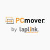 PCmover Business: Non-Expiring Licenses