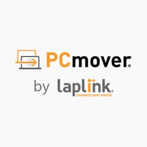 PCmover Business: Non-Expiring Licenses
