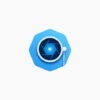 VideoDuke for Mac: Lifetime Upgrade Guarantee