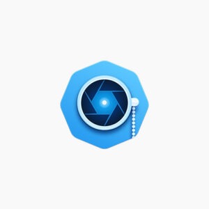 VideoDuke for Mac: Lifetime Upgrade Guarantee