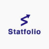 Statfolio Portfolio Tracker: Lifetime Subscription