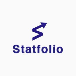Statfolio Portfolio Tracker: Lifetime Subscription
