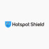HotSpot Shield VPN Premium: 3-Yr Subscription