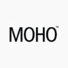Moho Animation Software