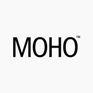 Moho Animation Software