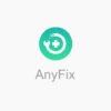 AnyFix iOS Fix: Lifetime Subscription (Mac & Windows)