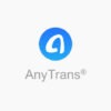 AnyTrans® One-Stop Content Manager for iOS: Lifetime Subscription