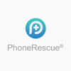 PhoneRescue for iOS: Lifetime License